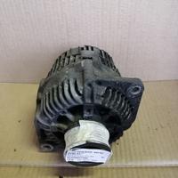 Alternatore FIAT DUCATO 2800cc diesel del 2001