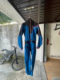 Alpinestars Tahoe wp suit taglia S