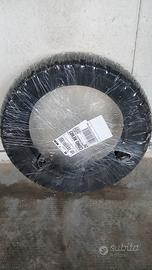 Pneumatico 130/90/16 dot 2025