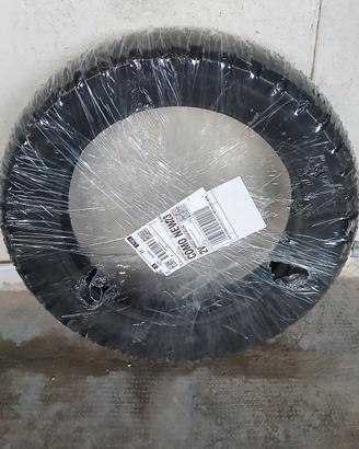 Pneumatico 130/90/16 dot 2025