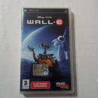 Gioco PSP