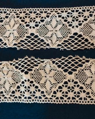 bordo Passamaneria  da applicare 