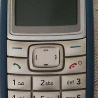 CELLULARE NOKIA 1110