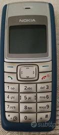 CELLULARE NOKIA 1110