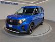FORD Tourneo Courier II 1.0 ecoboost 125cv Active