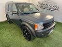 land-rover-discovery-3-4-4-v8-hse-full-optional-e4