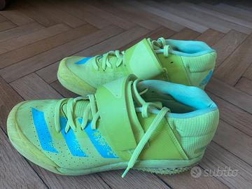 Adidas Adizero J FW2241
