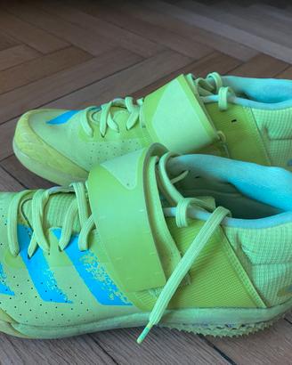 Adidas Adizero J FW2241