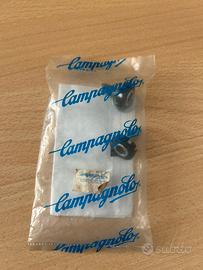 Viti campagnolo movimento centrale guarnitura