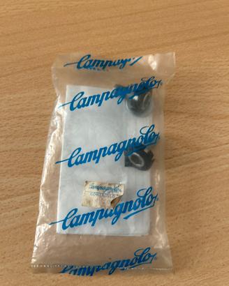 Viti campagnolo movimento centrale guarnitura