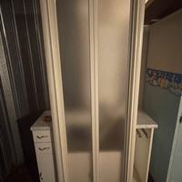 Porta per doccia
