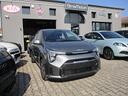 kia-picanto-1-0-12v-5p-urban-gpl-my26-ok-neopat-
