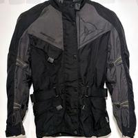 Giacca Moto Dainese Goretex Donna Tg.42