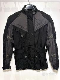 Giacca Moto Dainese Goretex Donna Tg.42