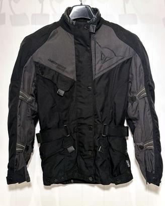 Giacca Moto Dainese Goretex Donna Tg.42