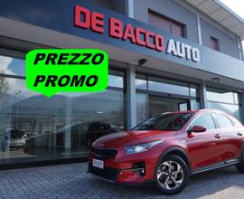 KIA XCeed 1.0 T-GDi Urban 120 CV - PROMO