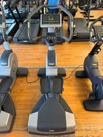 WAVE TECHNOGYM