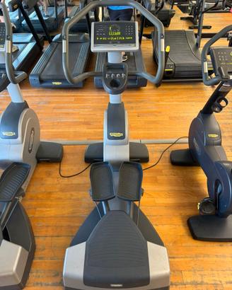 WAVE TECHNOGYM