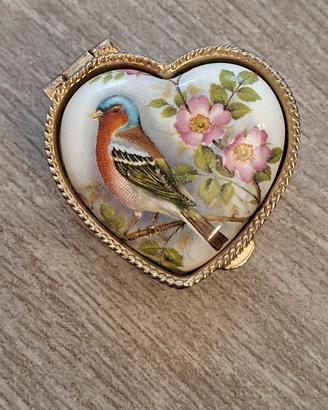 scatoline vintage 