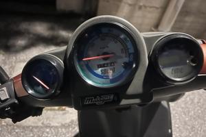 Malaguti phantom f12