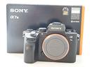sony-a-7-iii