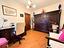 Immagine 14