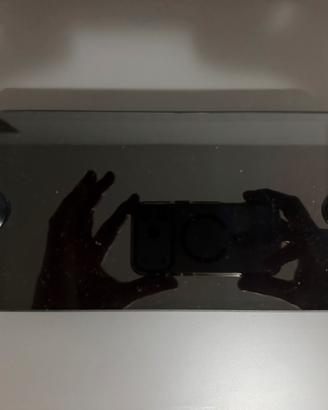 Playstation portal