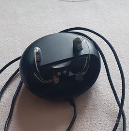 APPARECCHI ACUSTICI AMPLIFONE ULTIMA GENERAZIONE 