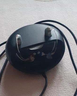 APPARECCHI ACUSTICI AMPLIFONE ULTIMA GENERAZIONE 