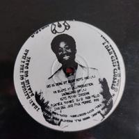 DISCHI VINILI HOUSE: DEEP TRIBAL NU'JAZZ AFRO FUNK