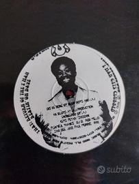 DISCHI VINILI HOUSE: DEEP TRIBAL NU'JAZZ AFRO FUNK