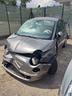 autoradio-fiat-500-del-2011