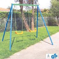 ALTALENA PER BAMBINI 2 POSTI