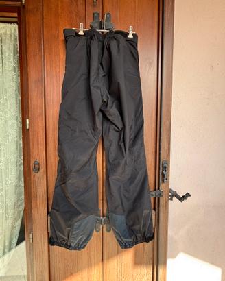 Abbigliamento sportivo