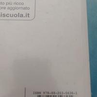 Scienze della navigazione struttura  e conduzione 