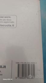 Scienze della navigazione struttura  e conduzione 