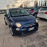 fiat-500-iii-1-3-mjt-16v-lounge-75cv