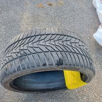 Gomme Auto Invernali