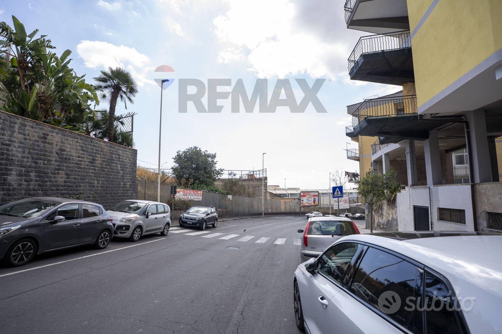 Appartamento – Gravina di Catania, San Paolo, Catania - Vista 5
