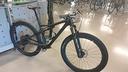 specialized-epic-expert-tg-m