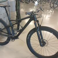 Specialized Epic Expert tg.M