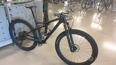 Specialized Epic Expert tg.M