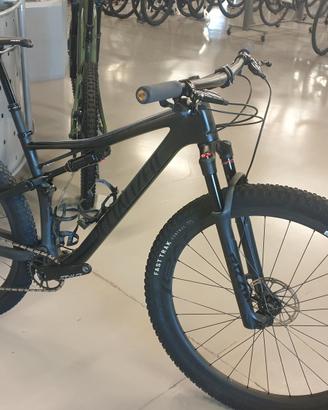 Specialized Epic Expert tg.M