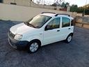 fiat-panda-1-2-classic