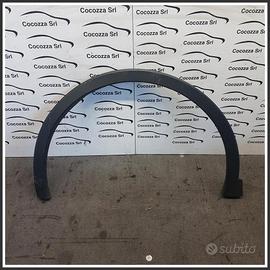 Parafango TOYOTA C-HR II