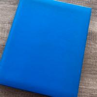 Cartoline navi - album raccolta