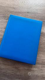 Cartoline navi - album raccolta