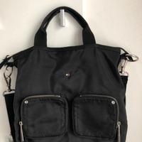 Borsa Tommy Hilfiger
