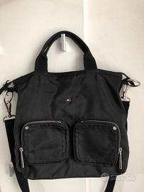 Borsa Tommy Hilfiger