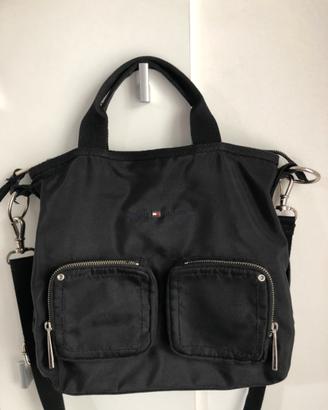 Borsa Tommy Hilfiger